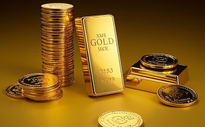 黄金交易平台操作特点_交易密码:价值百万美元的黄金外汇投资秘籍_黄金投资基础知识