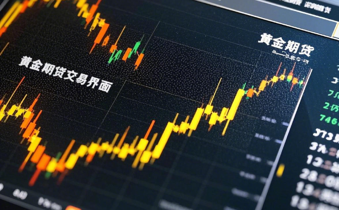 黄金投资基础知识_黄金交易平台操作特点_交易密码:价值百万美元的黄金外汇投资秘籍
