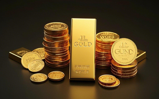 黄金交易平台操作特点_交易密码:价值百万美元的黄金外汇投资秘籍_黄金投资基础知识