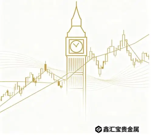 黄金投资渠道解析_交易密码:价值百万美元的黄金外汇投资秘籍_现货黄金交易策略