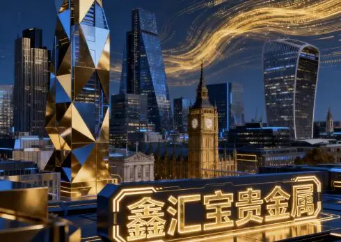 交易密码:价值百万美元的黄金外汇投资秘籍_黄金投资渠道解析_现货黄金交易策略