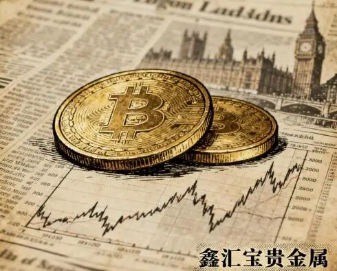 交易密码:价值百万美元的黄金外汇投资秘籍_黄金投资渠道解析_现货黄金交易策略