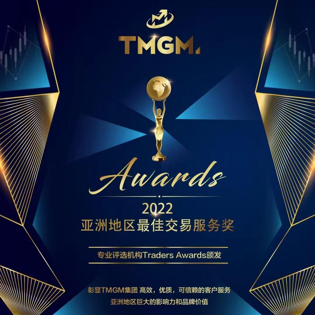 揭秘趋势跟踪、区间交易及突破交易的外汇应用_如何运用外汇交易策略提升国际黄金投资潜力_交易密码:价值百万美元的黄金外汇投资秘籍