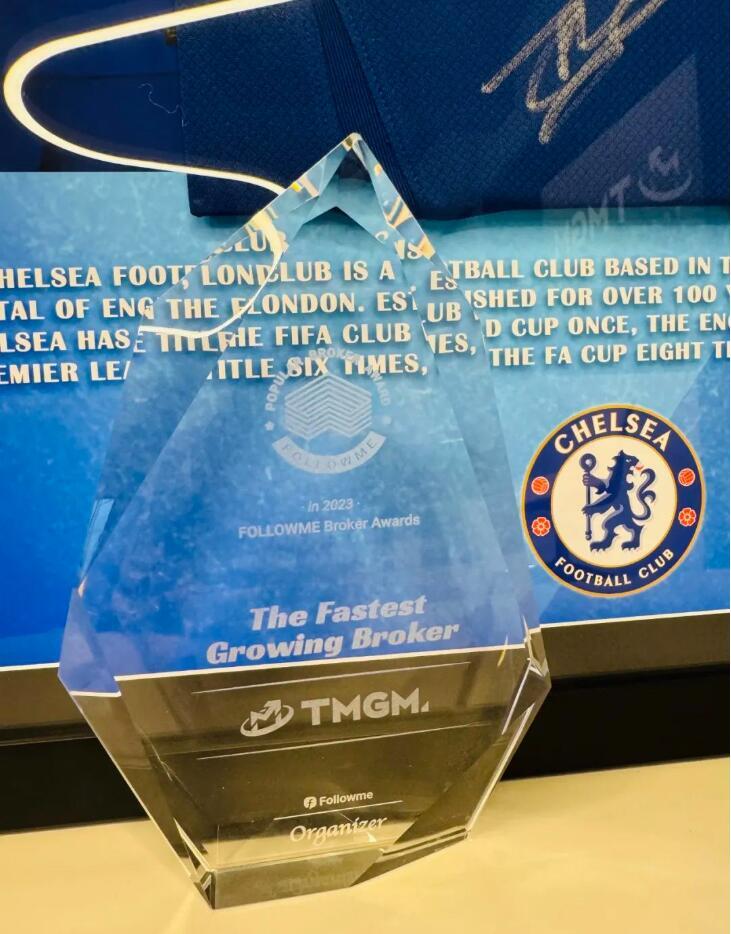 交易密码:价值百万美元的黄金外汇投资秘籍_揭秘趋势跟踪、区间交易及突破交易的外汇应用_如何运用外汇交易策略提升国际黄金投资潜力