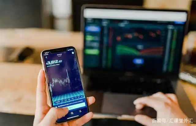 外汇投资取经路_外汇基础知识入门_交易密码:价值百万美元的黄金外汇投资秘籍