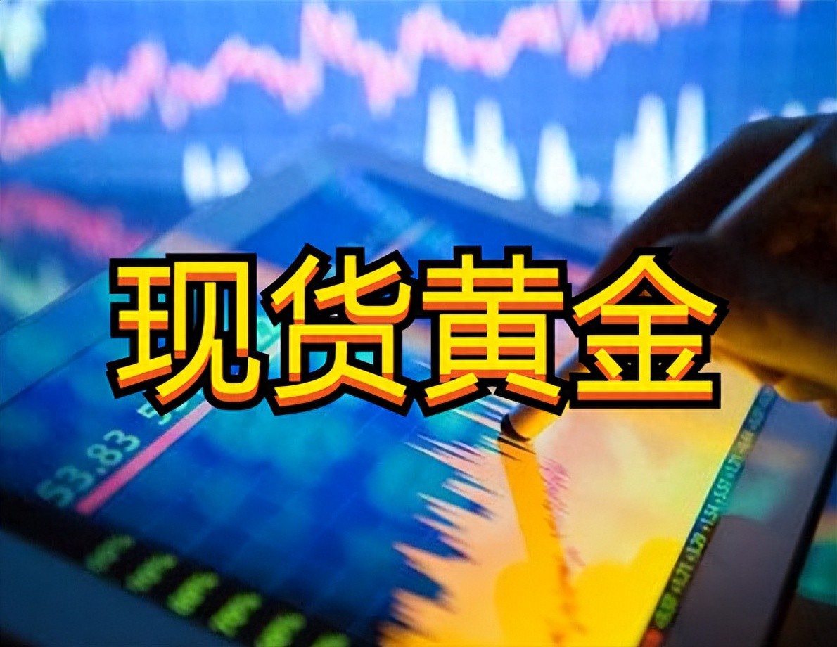 建立抗风险缓冲带_怎样做外汇交易_外汇黄金主业化