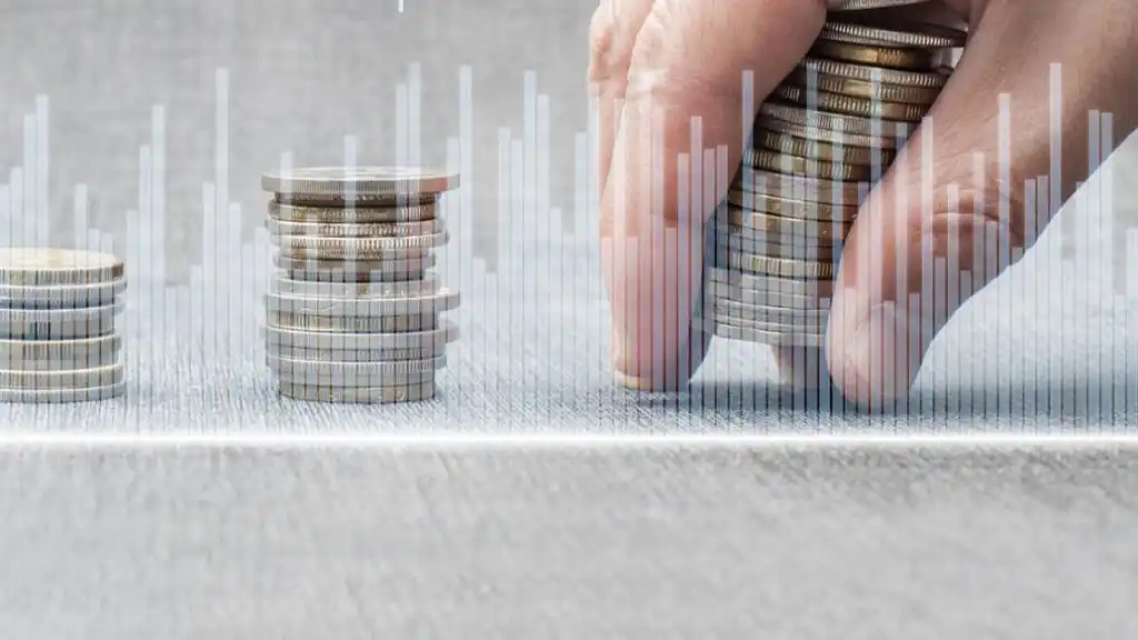 4月 外汇储备_中国外汇储备连续增长_黄金储备连增4个月