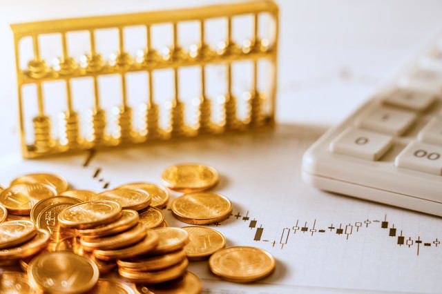 外汇黄金投资要点解析_交易密码:价值百万美元的黄金外汇投资秘籍_外汇黄金技术分析指标